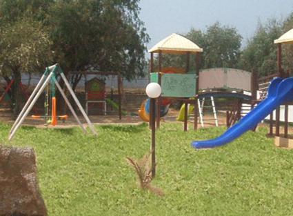 Napeto Village بيتسو المظهر الخارجي الصورة